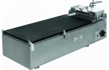 Аппарат блинный Sikom РК-1.1